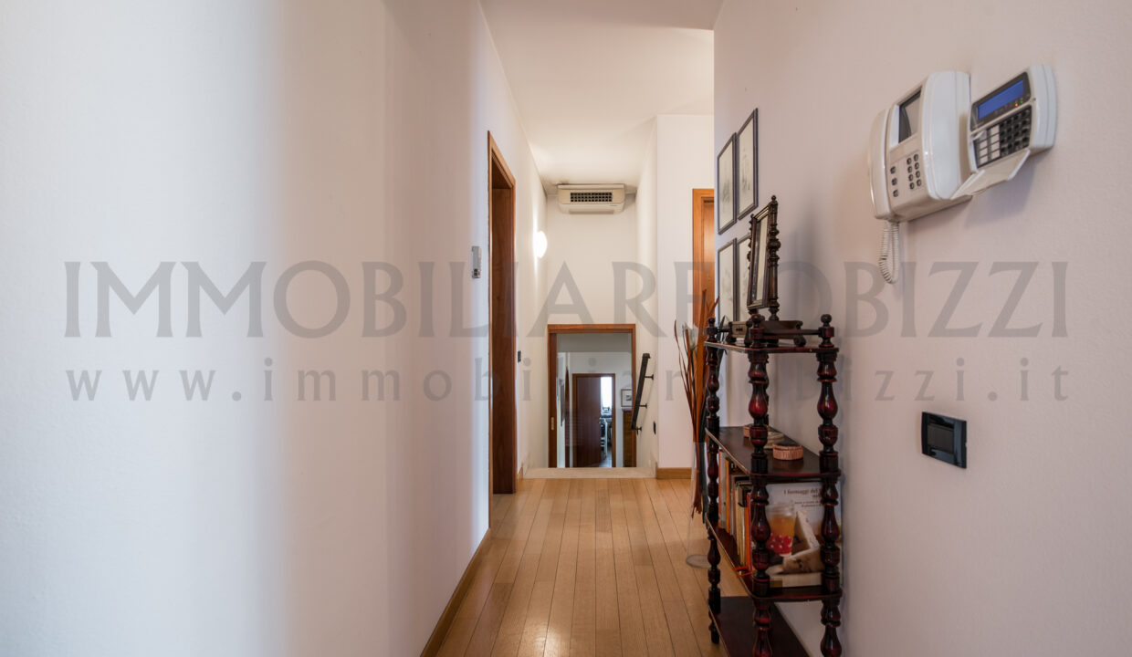 Immobiliare Obizzi-10