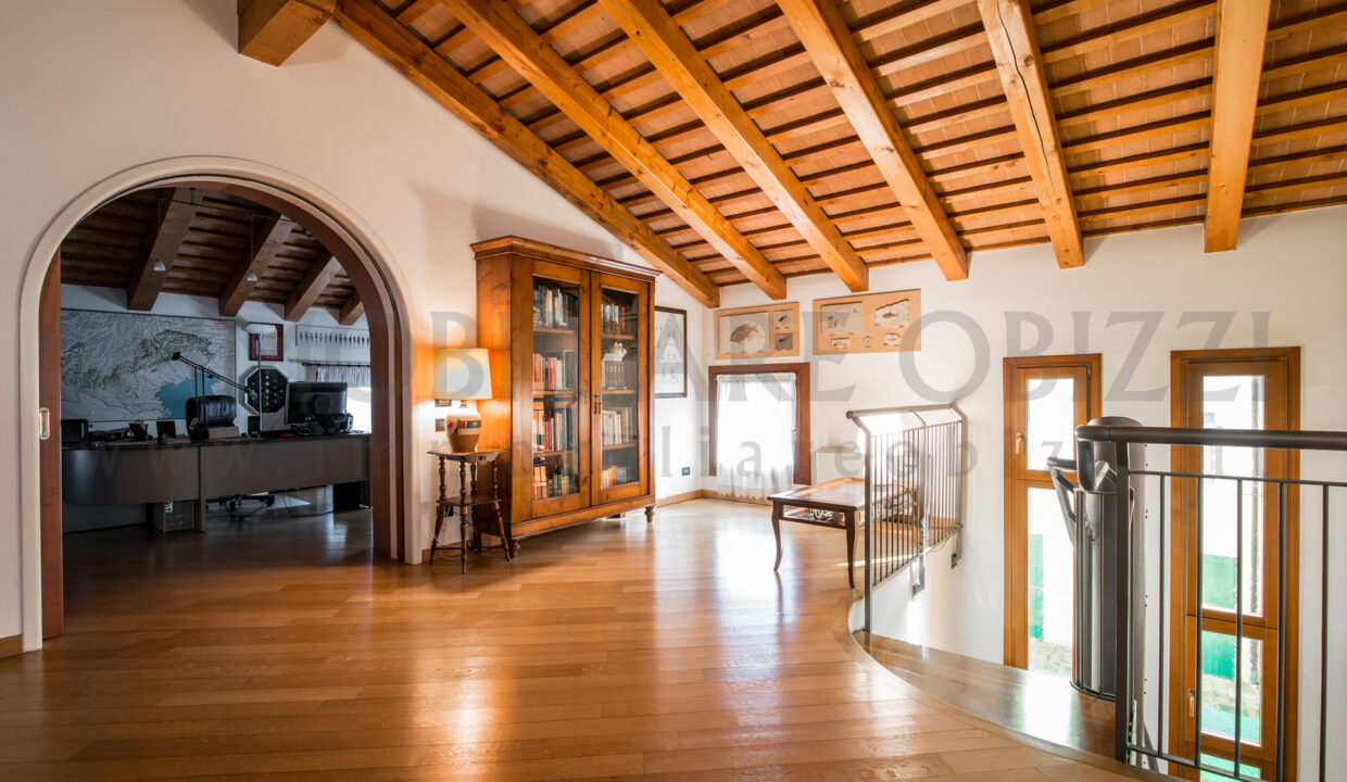Immobiliare Obizzi-12