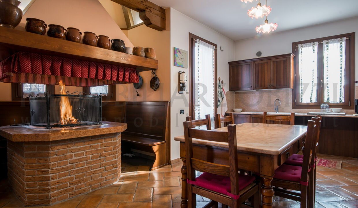 Immobiliare Obizzi-14