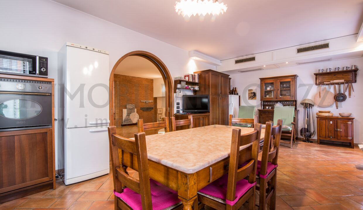 Immobiliare Obizzi-17