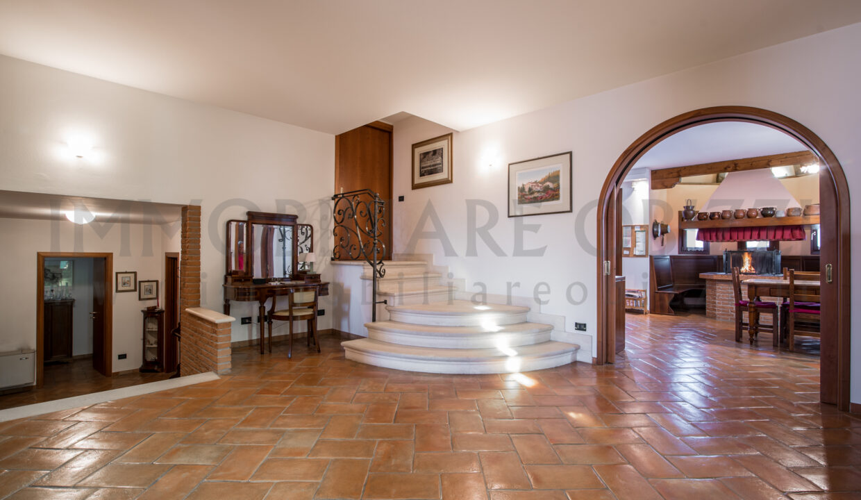Immobiliare Obizzi-19
