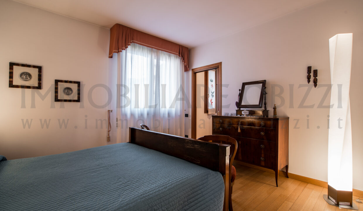 Immobiliare Obizzi-2