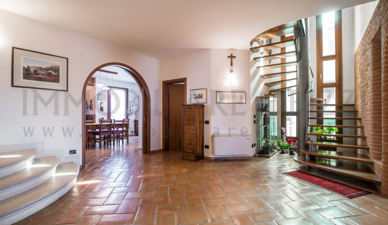 Immobiliare Obizzi-20