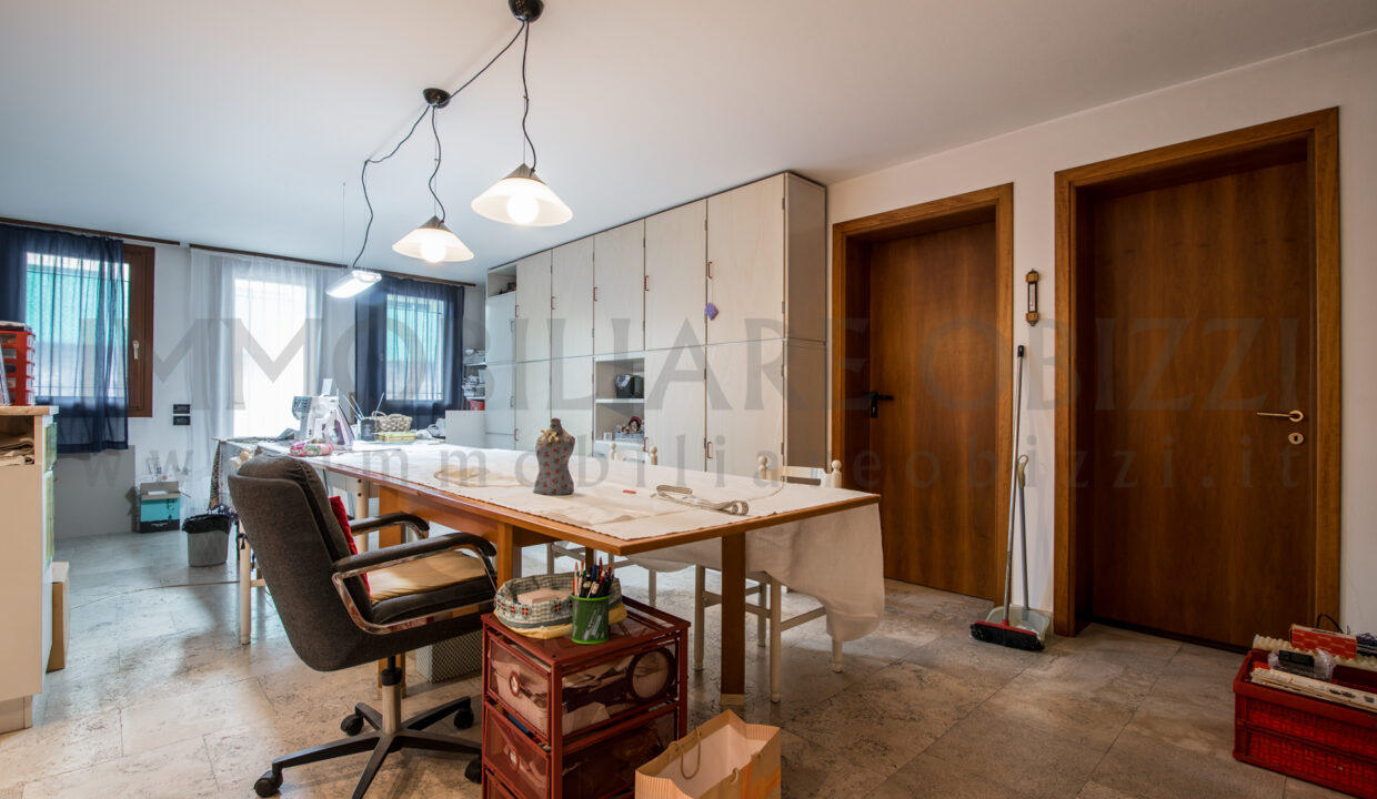 Immobiliare Obizzi-27