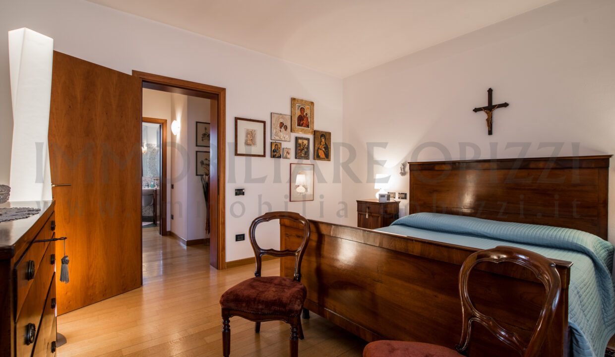 Immobiliare Obizzi-3