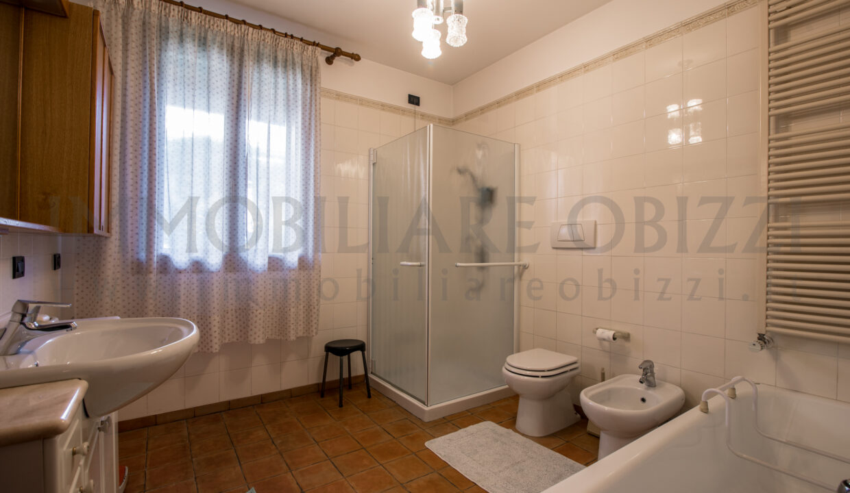 Immobiliare Obizzi-30
