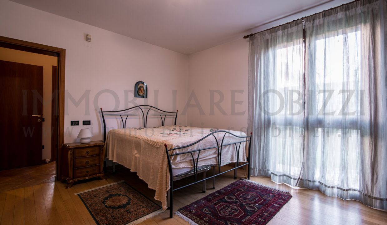 Immobiliare Obizzi-31