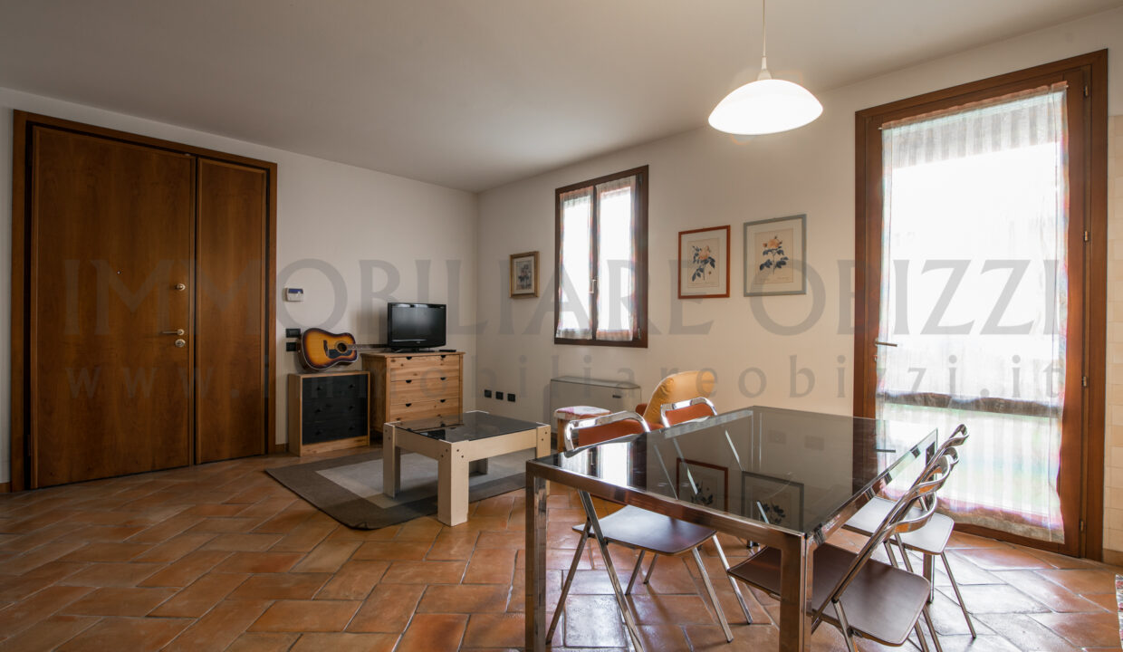 Immobiliare Obizzi-34