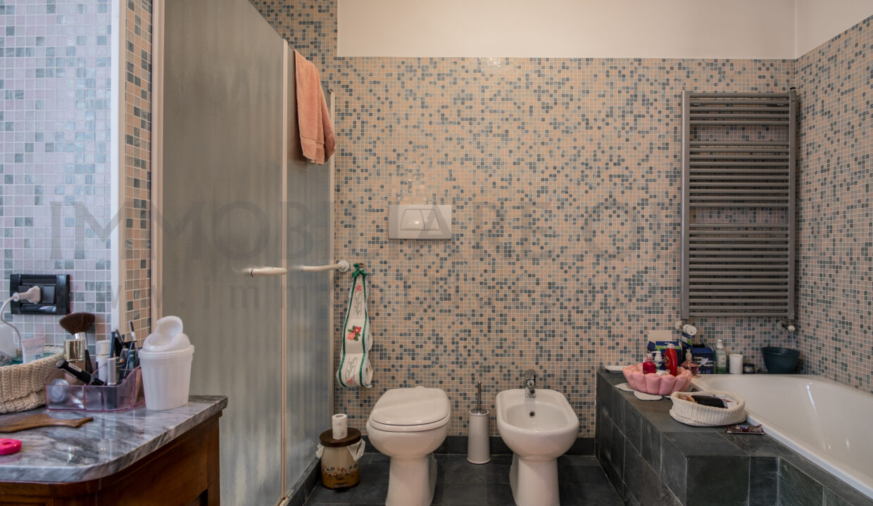 Immobiliare Obizzi-6