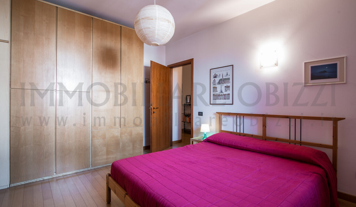Immobiliare Obizzi-7